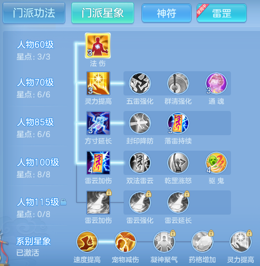 6552cdb9b17ad013ef652c2717f90e19.png