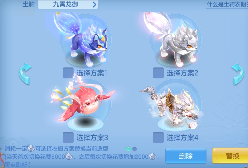d45a6cb95d5a0c244d6965c132098d5b.png