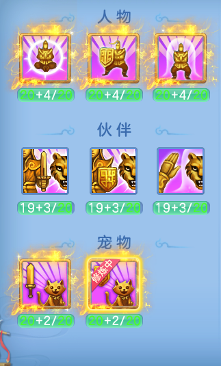 38fb94c506a9a1814871e26d83a29a7a.png