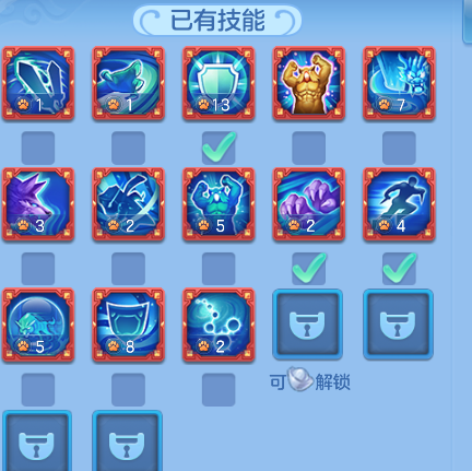 f7bdc846c2fb99e1f29d1d08dd3537b7.png