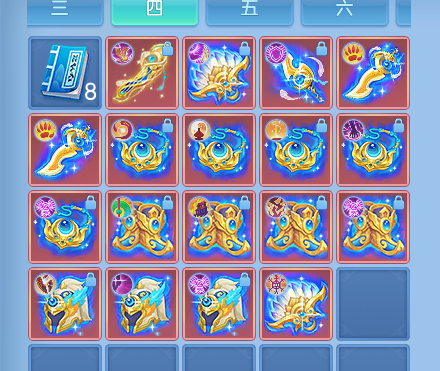 ScreenShot_2026-06-05_111504_417.png