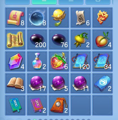 ScreenShot_2026-06-05_111456_073.png