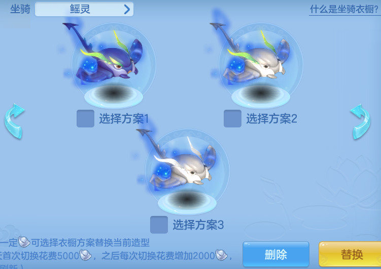 ScreenShot_2026-06-05_142600_411.png