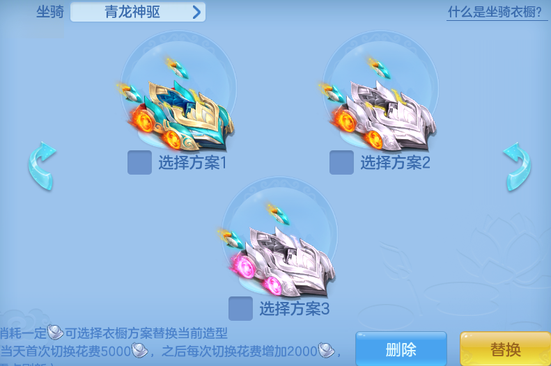 ScreenShot_2026-06-05_142606_396.png
