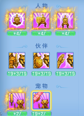 ScreenShot_2026-06-05_142619_347.png