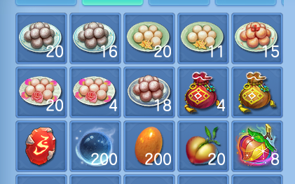 微信图片_20260605152701.png
