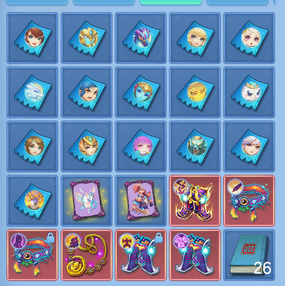 微信图片_20260605152705.png