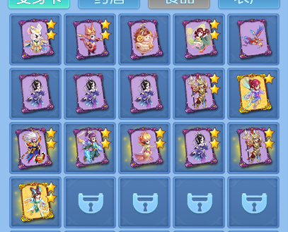 微信图片_20260605152719.png