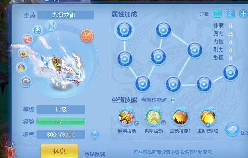 微信图片_2026-06-05_090921_803.jpg