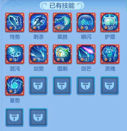 微信图片_20260605144114_36_17169.png