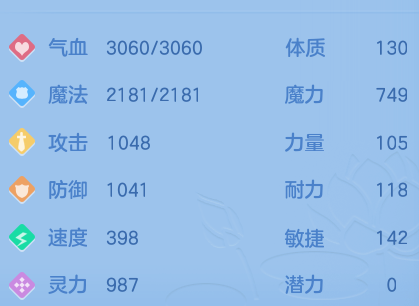 微信图片_20260605160023_7_17194.png
