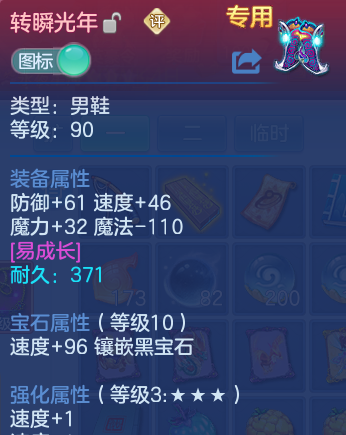 微信图片_20260605160439_17_17194.png