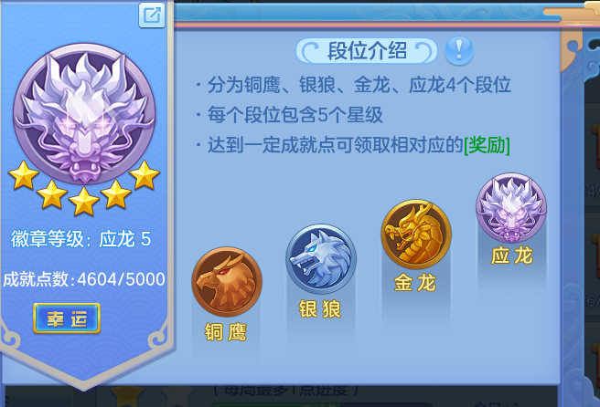 ScreenShot_2026-06-05_132941_148.png
