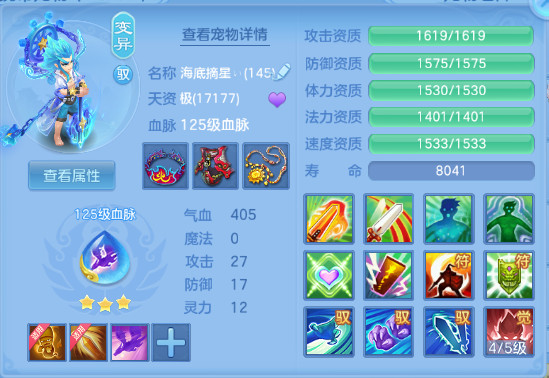 微信图片_20260605123813_27_10251.png