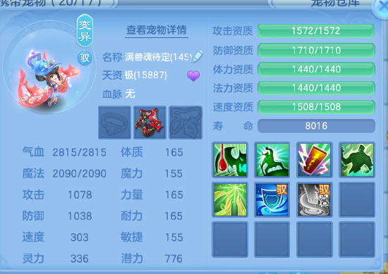 微信图片_20260605124144_46_10251.png