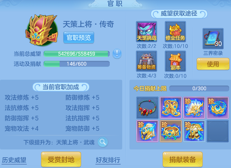 1dd8c0c43430e2e2446ed46c58154ea1.png