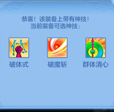 505ecc052a813f8dae72ebfb32f55084.png
