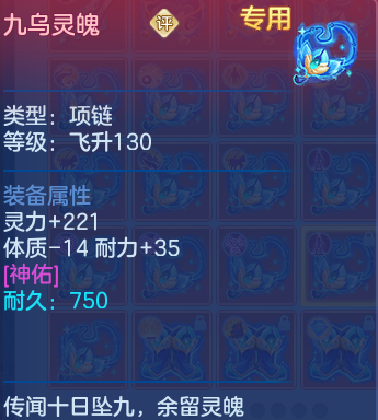 e736b654b72708112ed19287a84a8c98.png