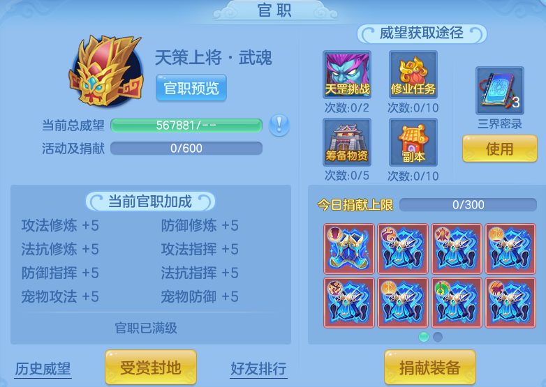 e450636a5ed24a290beb43241b66ea63.png