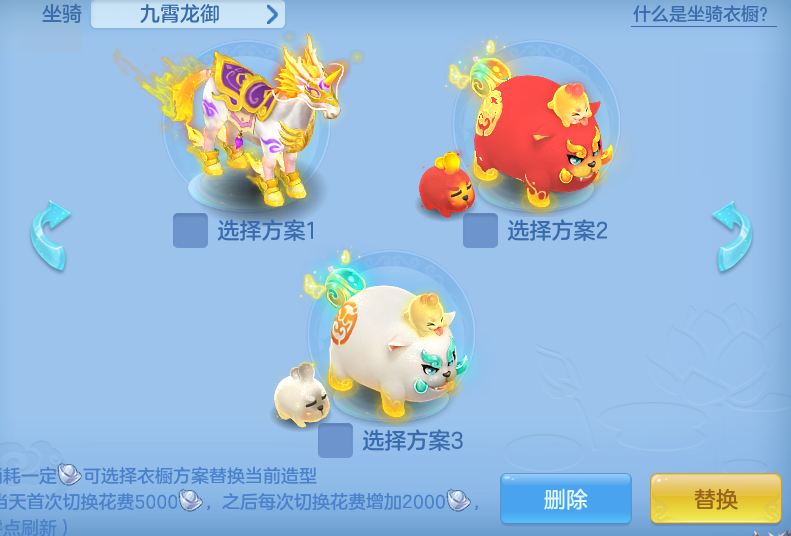 31f89eb80b9672c6dbf5b5338ce8b0f4.png
