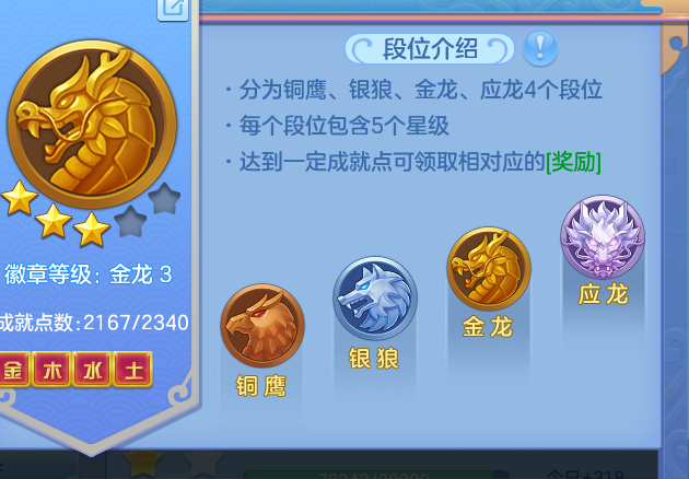 a1f7869fee4d66f88921b0bfbb8980e1.png