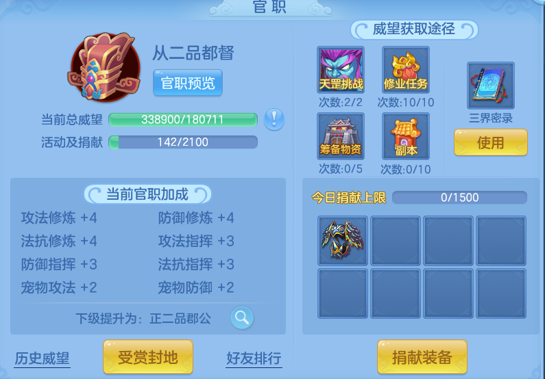 2ce5f6911438ce1afb15a2a92b2b8c95.png