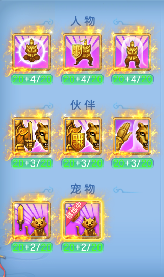 53c3102263ba017f262bfb33ae8b7c4a.png
