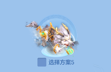微信图片_20260606153959_64_17384.png