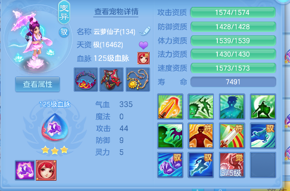 微信图片_20260606181403_40_17406.png