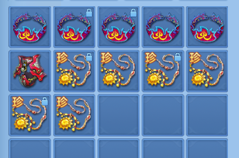 微信图片_20260606183110_72_17406.png