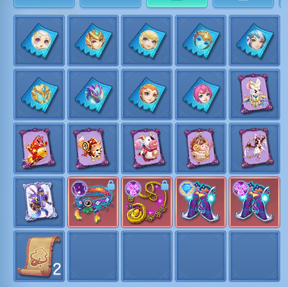 ScreenShot_2026-06-06_230729_968.png