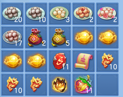 微信图片_20260606135357.png