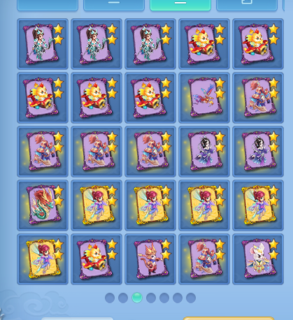 ScreenShot_2026-06-06_114232_494.png