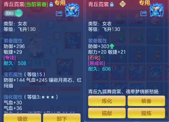 微信图片_20260606152907_18_10480.png