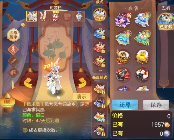 微信图片_20260606154537_71_10480.png