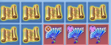 微信图片_2026-06-06_185150_934.png