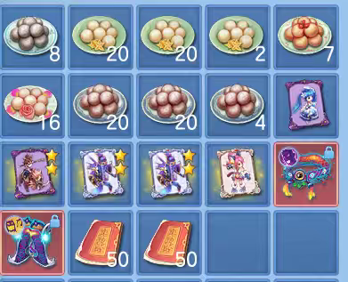 微信图片_2026-06-06_185144_616.png