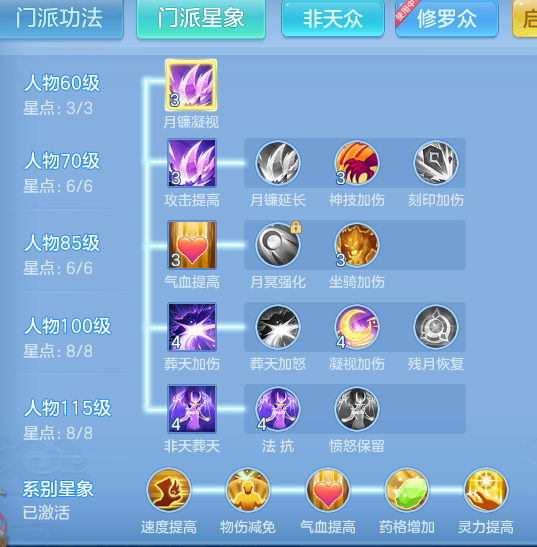 1bea305d675d75a2efc5abfca41838f0.png