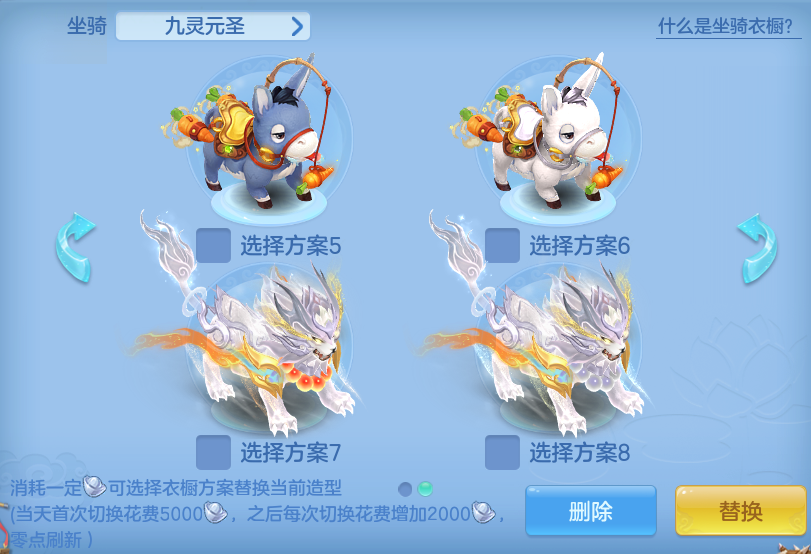 249d34d1902c7aa1871f9c7ca31cea05.png