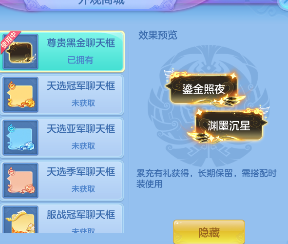 caa3390cc3f89932d84be6eb90aa4b24.png
