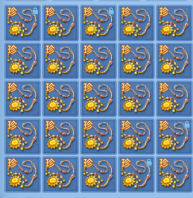fcecf6cc870a56d7d9328cc4632d0eeb.png