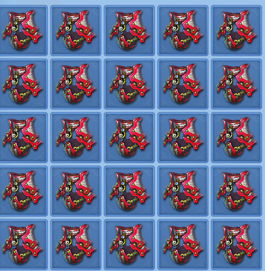5faf93eec498cd88637331c67ffdfad4.png