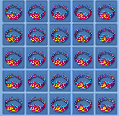 4710c5aecf99e237ba41dbc083ebc084.png