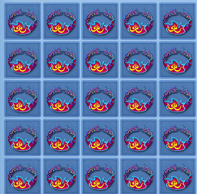fb82ed46f0cc4479ff6c4cadb7b30016.png