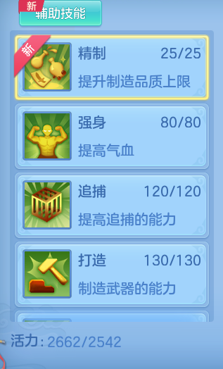 449ddc152d0e6d141a30ddc838c3d1cc.png