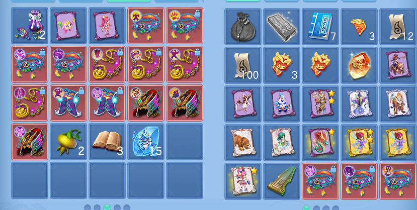 ScreenShot_2026-06-07_114535_036.png