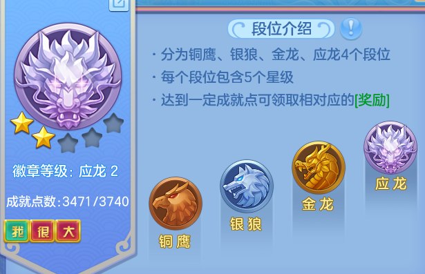 ScreenShot_2026-06-07_114612_387.png