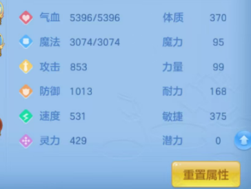 微信图片_20260607143144_100_12779.png