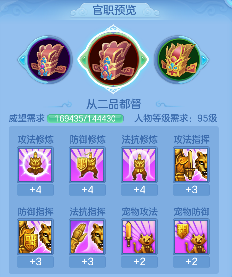ScreenShot_2026-06-07_173952_855.png