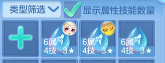 微信图片_20260607133437.png